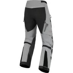 ALPINESTARS NAZCA 3L GORE-TEX PRO PANTS
