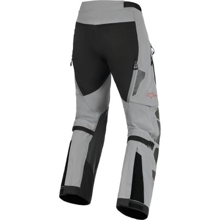 ALPINESTARS NAZCA 3L GORE-TEX PRO PANTS