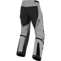ALPINESTARS NAZCA 3L GORE-TEX PRO PANTS