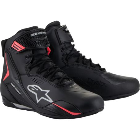 ALPINESTARS STELLA FASTER-4 DRYSTAR