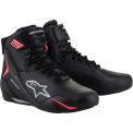 ALPINESTARS STELLA FASTER-4 DRYSTAR