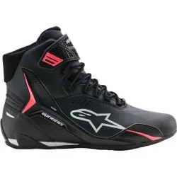 ALPINESTARS STELLA FASTER-4 DRYSTAR