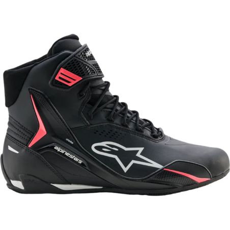 ALPINESTARS STELLA FASTER-4 DRYSTAR