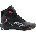 ALPINESTARS STELLA FASTER-4 DRYSTAR