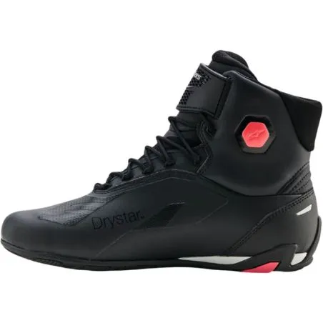 ALPINESTARS STELLA FASTER-4 DRYSTAR