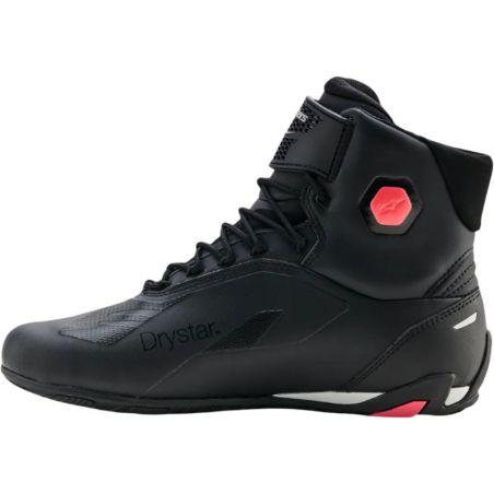 ALPINESTARS STELLA FASTER-4 DRYSTAR
