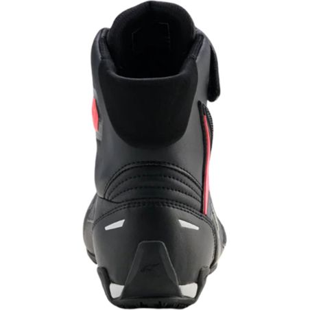 ALPINESTARS STELLA FASTER-4 DRYSTAR