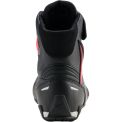 ALPINESTARS STELLA FASTER-4 DRYSTAR