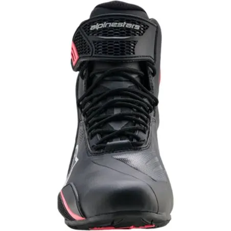 ALPINESTARS STELLA FASTER-4 DRYSTAR