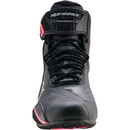 ALPINESTARS STELLA FASTER-4 DRYSTAR