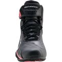 ALPINESTARS STELLA FASTER-4 DRYSTAR