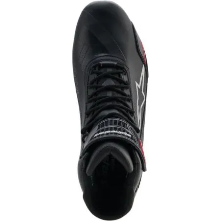 ALPINESTARS STELLA FASTER-4 DRYSTAR