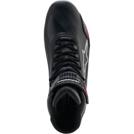 ALPINESTARS STELLA FASTER-4 DRYSTAR