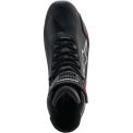 ALPINESTARS STELLA FASTER-4 DRYSTAR