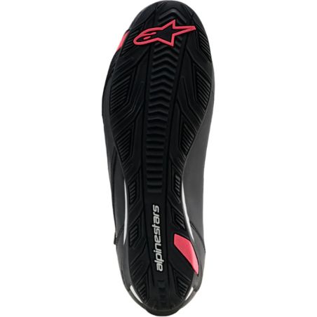 ALPINESTARS STELLA FASTER-4 DRYSTAR