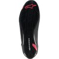ALPINESTARS STELLA FASTER-4 DRYSTAR