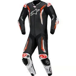 ALPINESTARS GP TECH V4 1 PEZZO