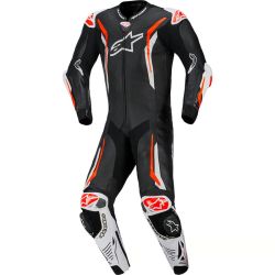 ALPINESTARS GP TECH V5 1 PIEZA