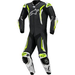 ALPINESTARS GP TECH V5 1 PIEZA