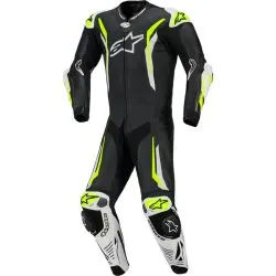 ALPINESTARS GP TECH V5 1 PIEZA
