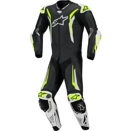 ALPINESTARS GP TECH V5 1 PIECE