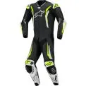 ALPINESTARS GP TECH V5 1 PIEZA
