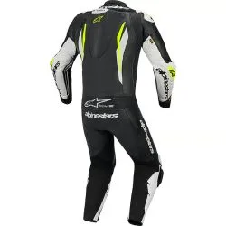ALPINESTARS GP TECH V5 1 PEÇA