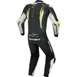 ALPINESTARS GP TECH V5 1 PIEZA