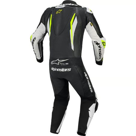 ALPINESTARS GP TECH V5 1 PIECE