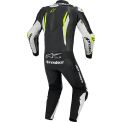 ALPINESTARS GP TECH V5 1 PIECE