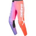 ALPINESTARS FLUID APEX PANTS 2026 - Modelo 9230-MULTICOLOR