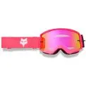FOX MAIN CORE SPARK - Modelo PINK