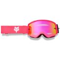 FOX MAIN CORE SPARK - Model PINK