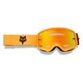 FOX MAIN CORE SPARK - Modelo 279-MANDARINE