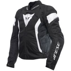 DAINESE AVRO 5 TEX JACKET 