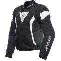 DAINESE AVRO 5 TEX JACKET 