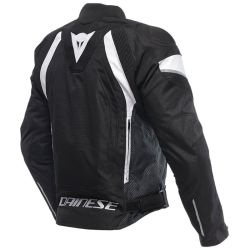DAINESE AVRO 5 TEX JACKET 