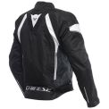 DAINESE AVRO 5 TEX JACKET 
