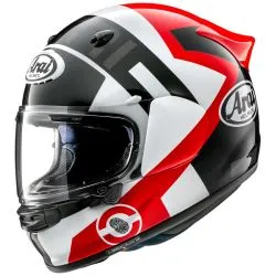 ARAI QUANTIC SPACE