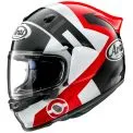 ARAI QUANTIC SPACE
