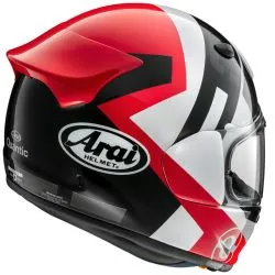 ARAI QUANTIC SPACE