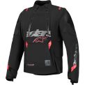 ALPINESTARS HALO PRO DSXF LAMINATED JACKET