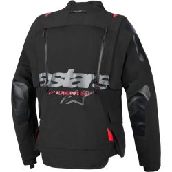 ALPINESTARS HALO PRO DSXF LAMINATED JACKET