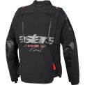 ALPINESTARS HALO PRO DSXF LAMINATED JACKET