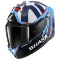 SHARK SKWAL I3 REP RAUL FERNANDEZ