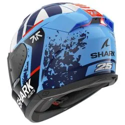 SHARK SKWAL I3 REP RAUL FERNANDEZ