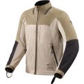 REV'IT TERRITORY 2 - Modello SAND/GREEN