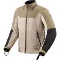 REV'IT TERRITORY 2 - Modell SAND/GREEN