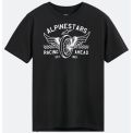 ALPINESTARS HERITAGE PATCH SS CSF TEE