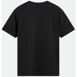 ALPINESTARS HERITAGE PATCH SS CSF TEE